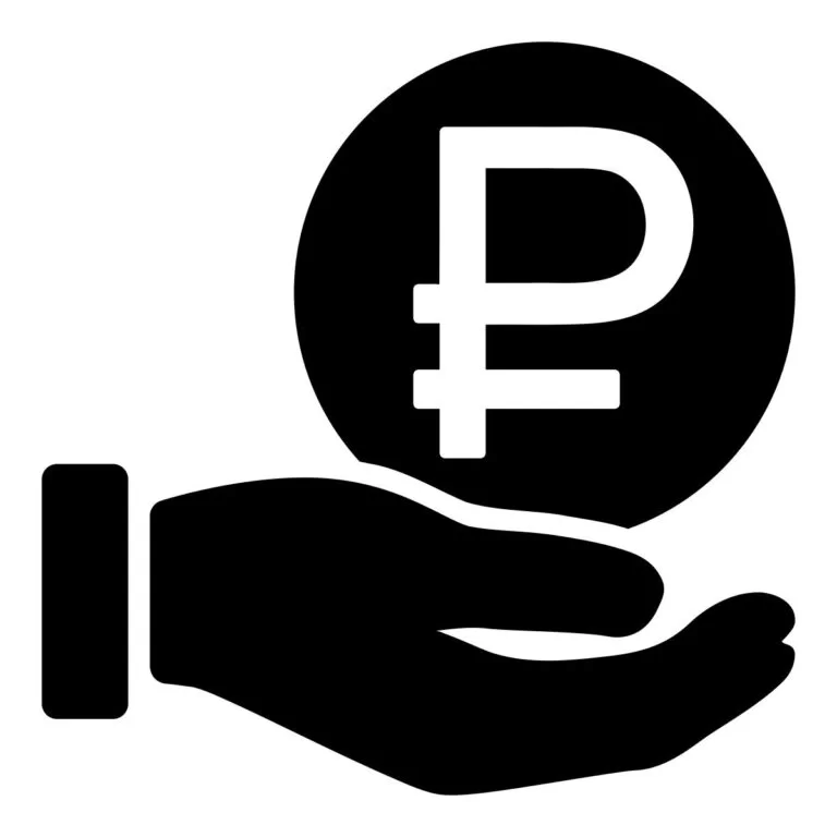 money-icon