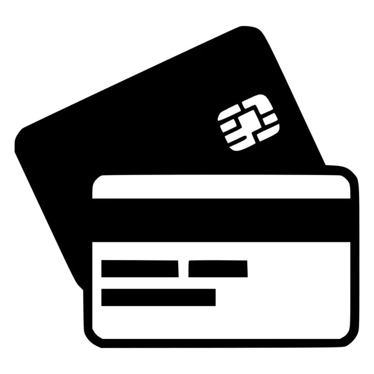 money-icon