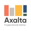 client-img